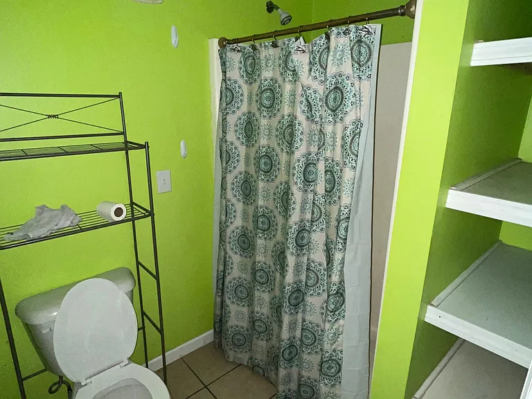 801 Douglas Ave — Photo 11