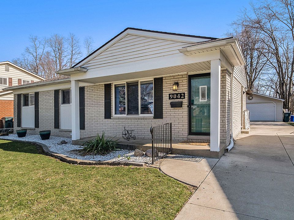 1st image of 9042 Tavistock Ct