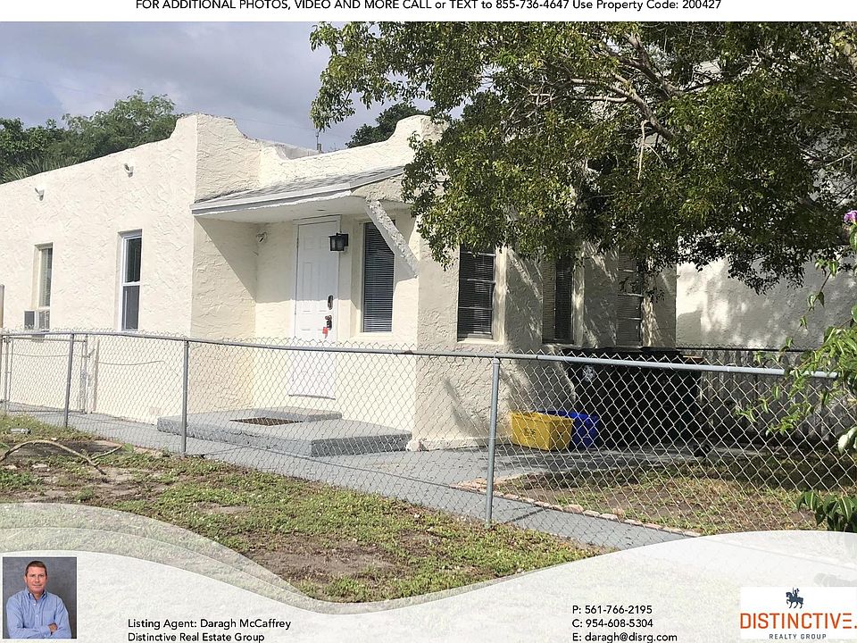 1st image of 513 N D St