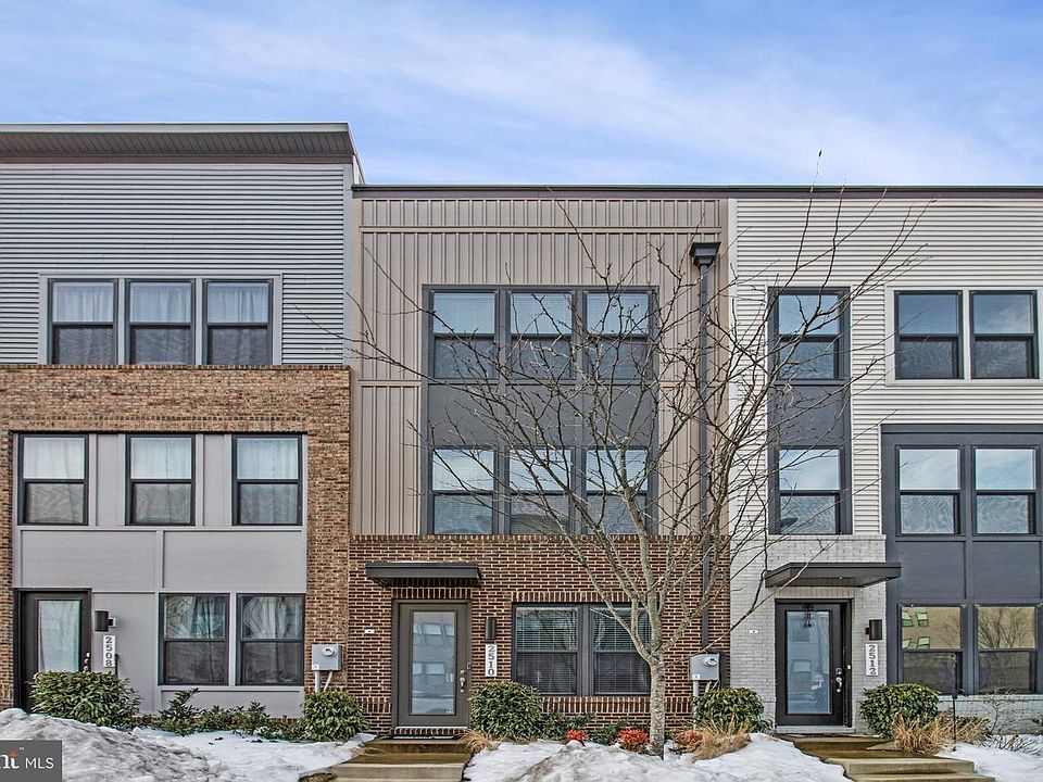1st image of 2510 Emerald Branch Dr