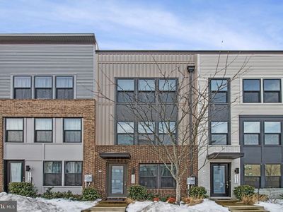 2510 Emerald Branch Dr, Hyattsville, MD, 20782