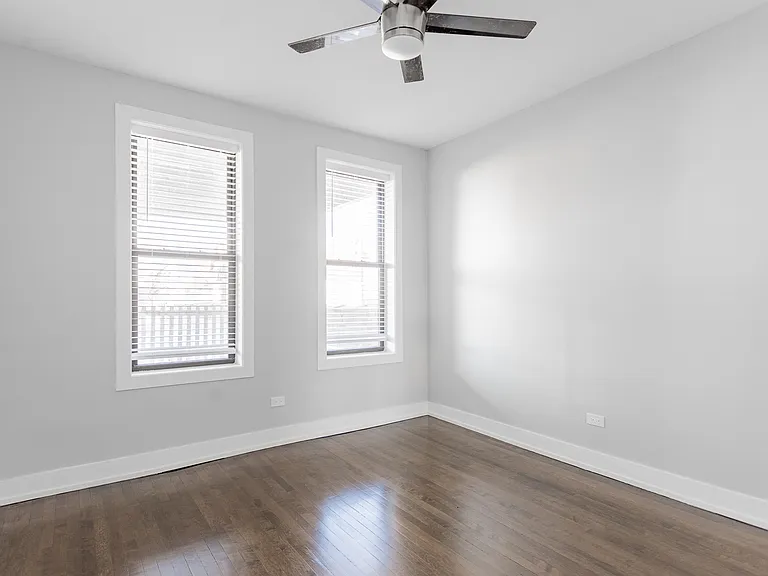 2957-N2 (Two Bedroom)