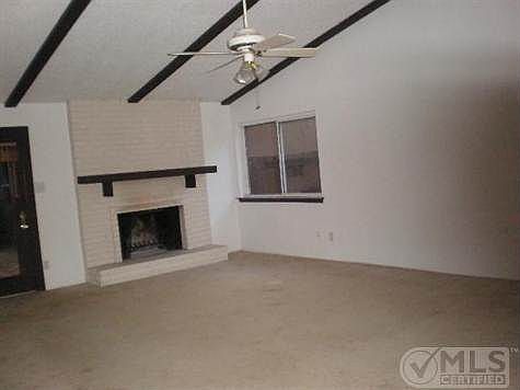 2nd image of 3821 Lancelot Pl