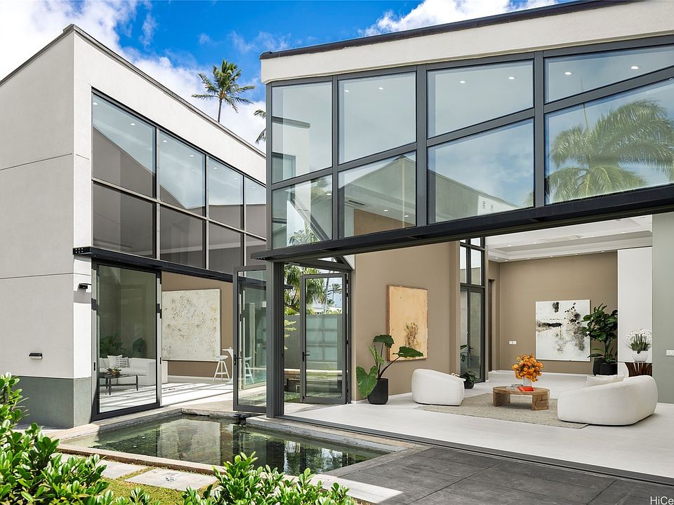 4758 Kahala Ave, Honolulu, HI 96816 | MLS #202527944 | Zillow