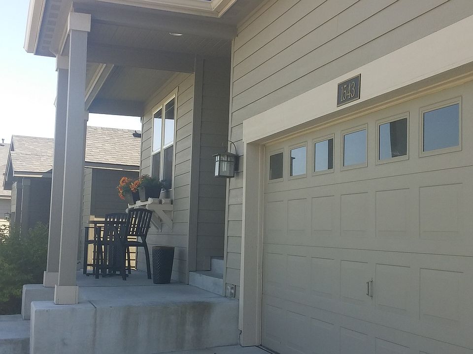 1st image of 1543 Purple Sage St