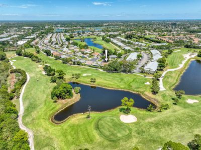 310 Moccasin Trail W, Jupiter, FL, 33458