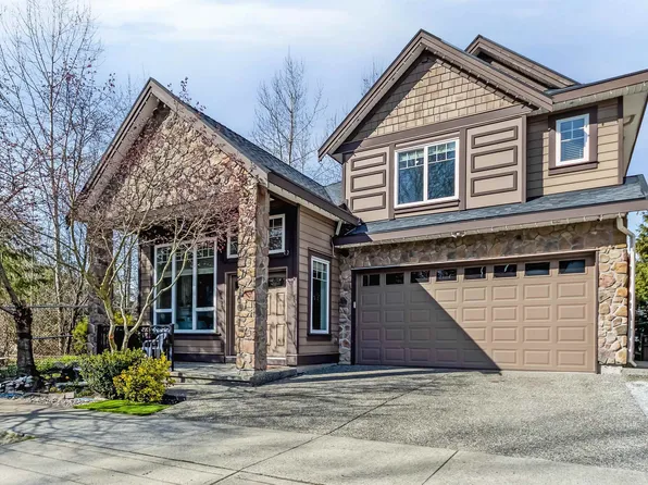14255 62b Ave, Surrey, BC V3X 0B7