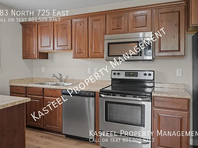 283 N 725 E — Photo 3