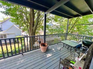 18-20 Aberdeen Rd, Somerville, MA 02144