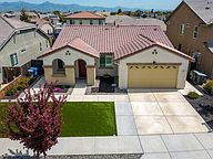 1271 Trask Dr Hollister CA 95023 Zillow