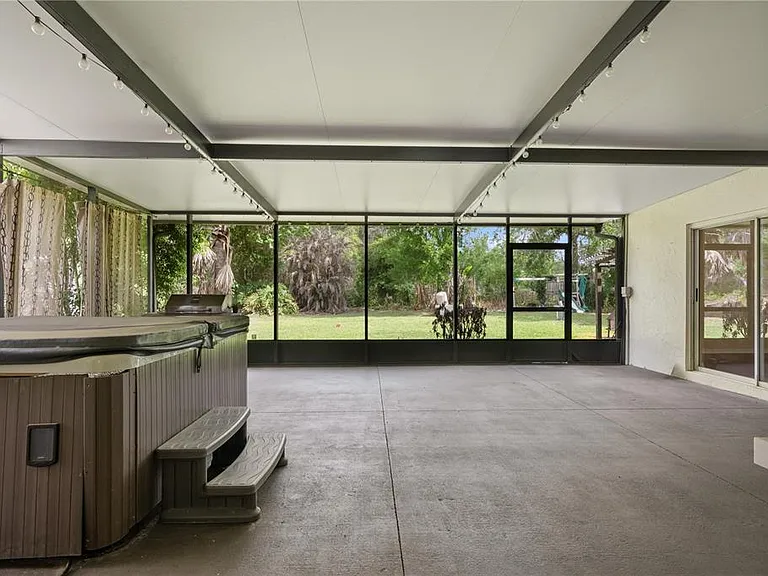 3632 Cold Creek Dr — Photo 39