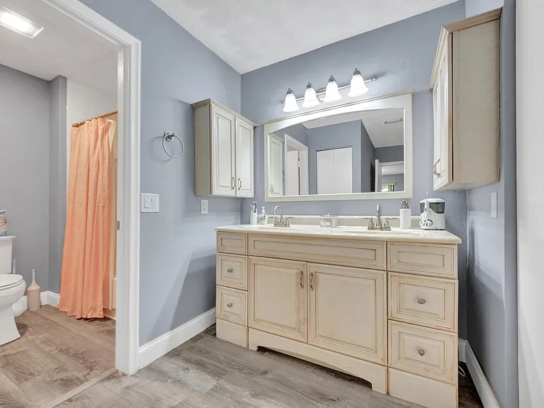 21866 Cypress Cir #31E — Photo 15