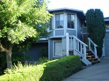 1st image of 17085 Copper Hill Dr