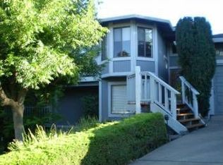 17085 Copper Hill Dr, Morgan Hill, CA