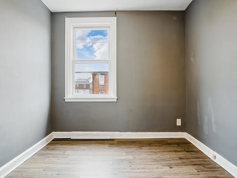 1452 Hellerman St #2 — Photo 13