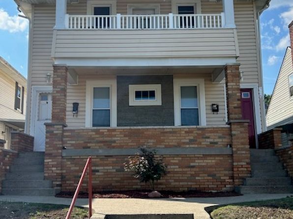 1115 S Zane Hwy