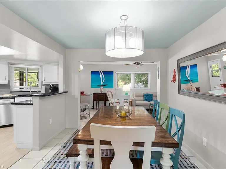 1337 Wisconsin Dr — Photo 12