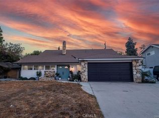 256 E Mission Rd, Corona, CA 92879