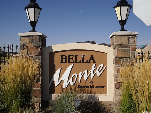 5th image of 114 E Bella Monte Dr Unit 3