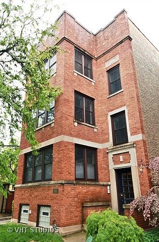 1st image of 1615 W Catalpa Ave #3