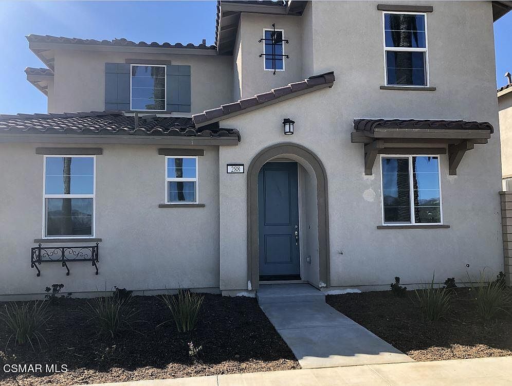 288 Limoneira Ln, Santa Paula, CA 93060 Zillow