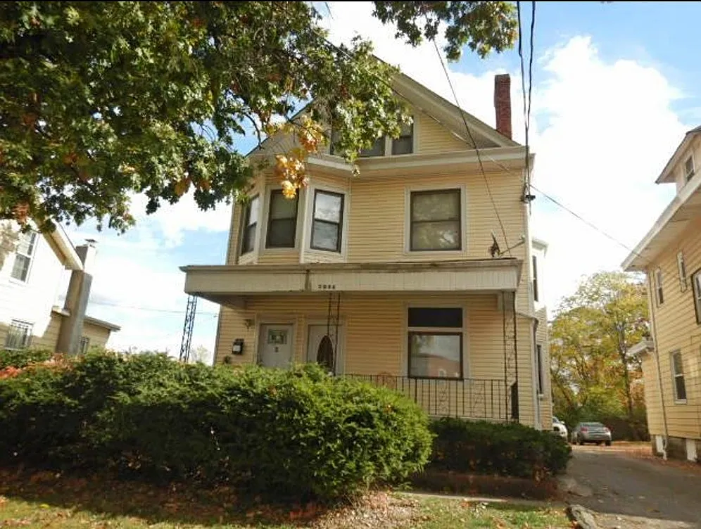 3054 McHenry Avenue, Unit Unit 2 — Photo 1
