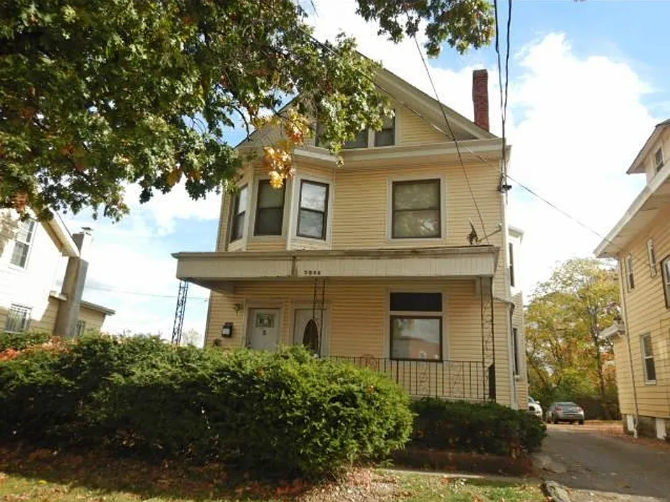 3054 McHenry Ave #2