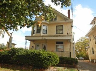 3054 McHenry Ave UNIT 1, Cincinnati, OH 45211