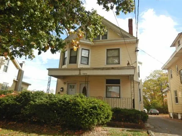 3054 McHenry Ave Unit 1, Cincinnati, OH 45211