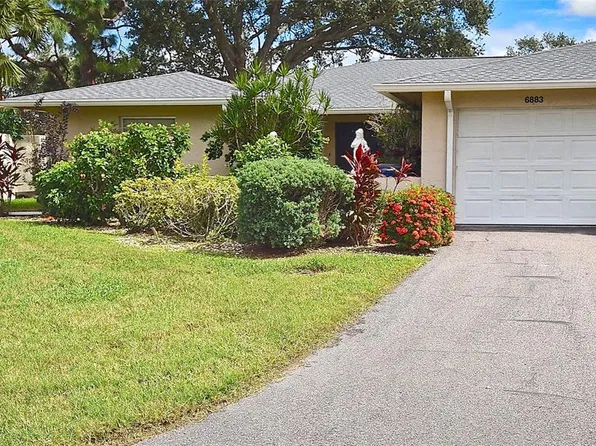 (undisclosed Address), SARASOTA, FL 34243