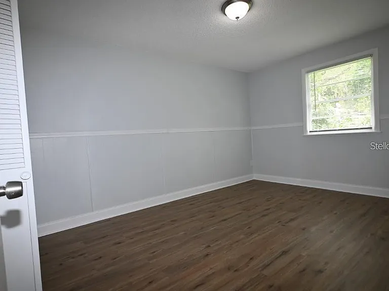 36921 Church Ave — Photo 18