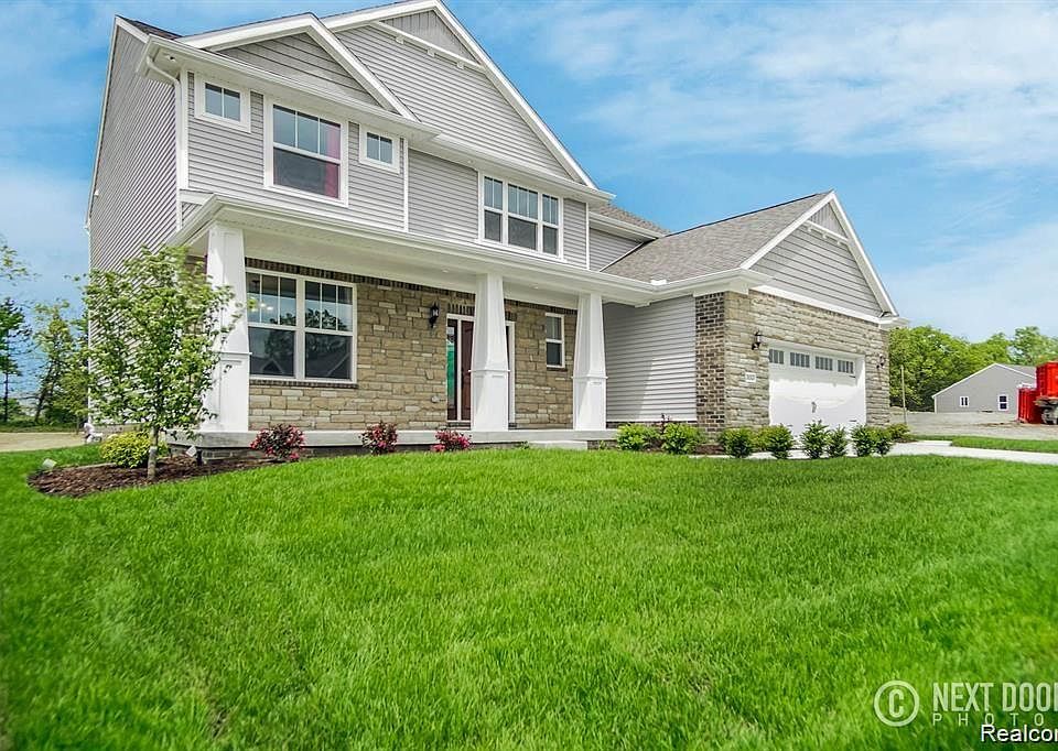 1st image of Moh 87 Birkdale Ln