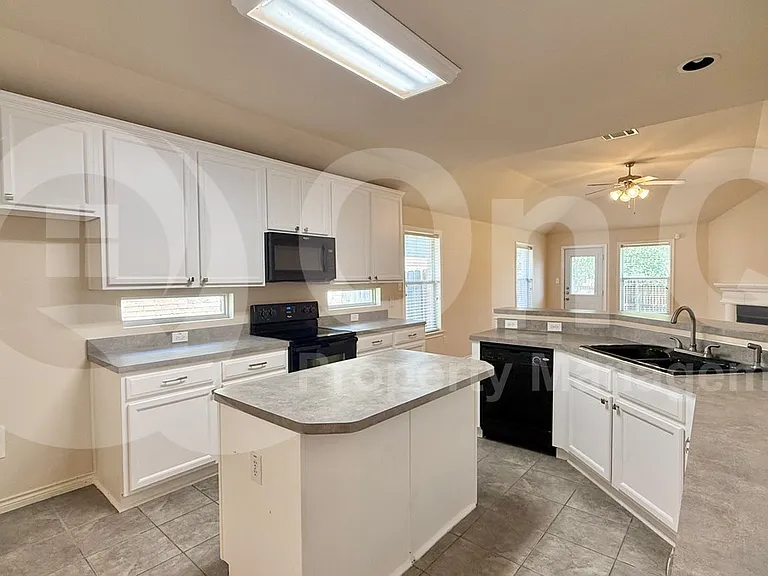 2816 Mission Tejas Dr — Photo 21