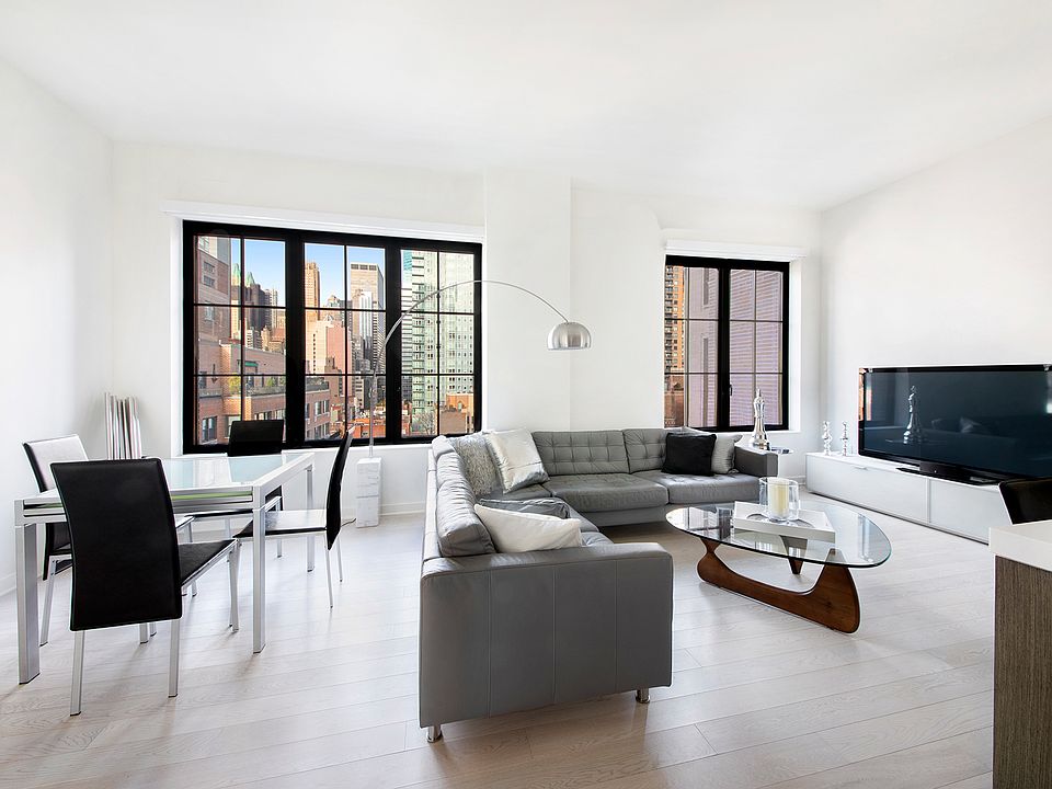 1st image of 959 First Ave. 11d #11D