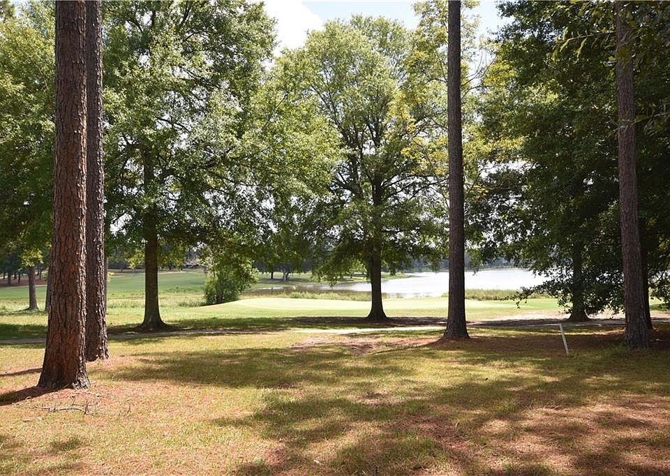 27 Northwoods Dr Abita Springs, LA, 70420 Apartments for Rent Zillow