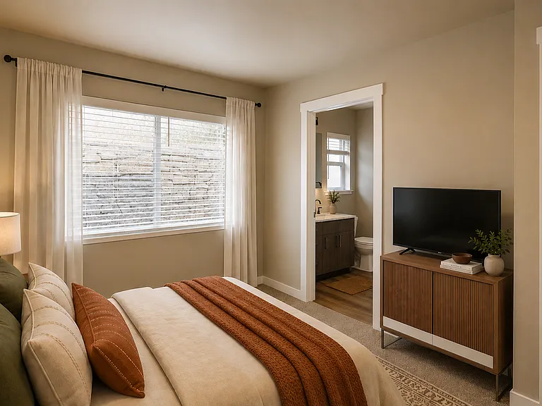 200 Canyon Pkwy — Photo 14