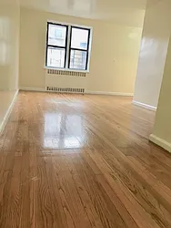 Rented by New York Residence