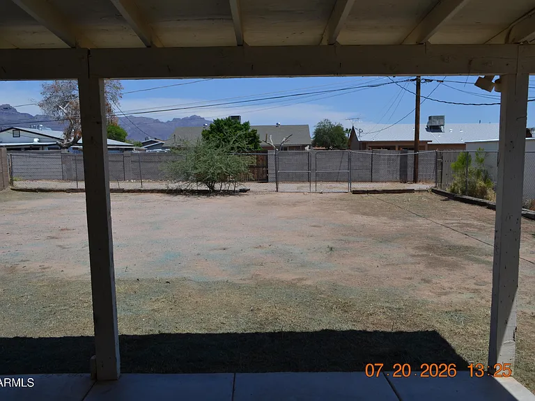 2247 S Arizona Rd — Photo 13