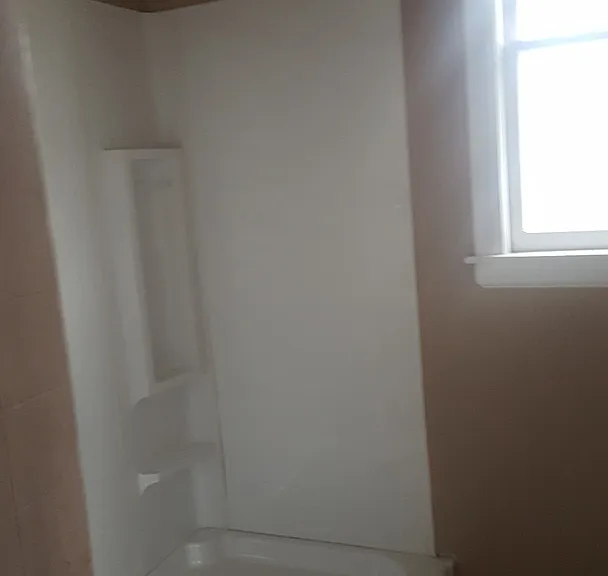 3101 South St — Photo 9