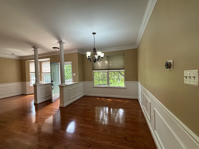 48 Weaver Dr #48 — Photo 3
