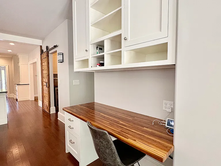 307 Wibird St — Photo 31