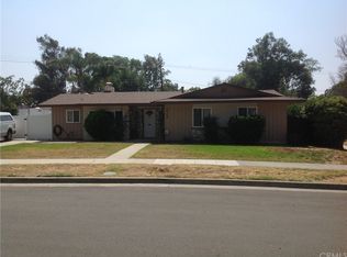 3068 Lucerne Pl, Riverside, CA 92506