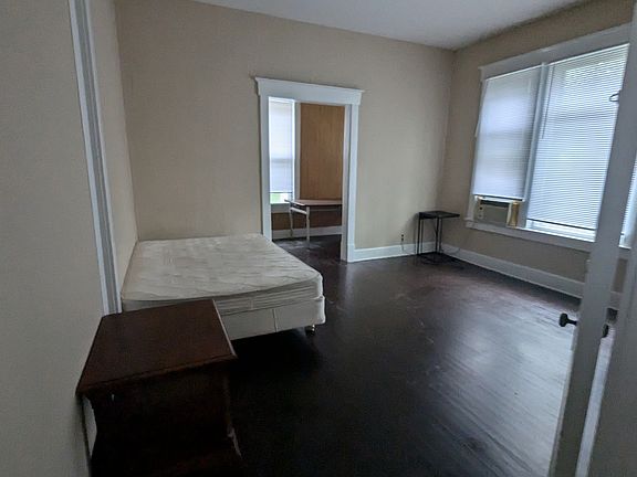 4th image of 709 W California Ave APT 1