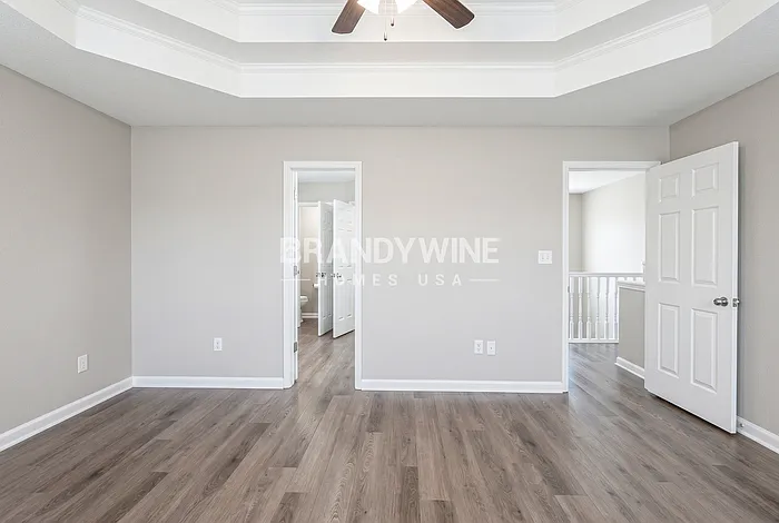 215 Toulouse St — Photo 11