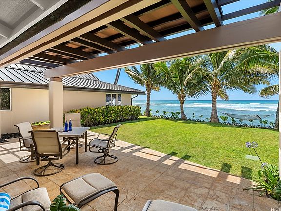 4th image of 3735 Diamond Head Rd APT C