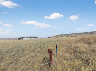 43 Teresa Ln, Great Falls, MT 59404
