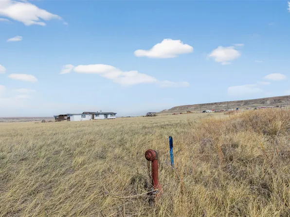 43 Teresa Ln, Great Falls, MT 59404