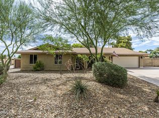 5806 S Newberry Rd, Tempe, AZ 85283
