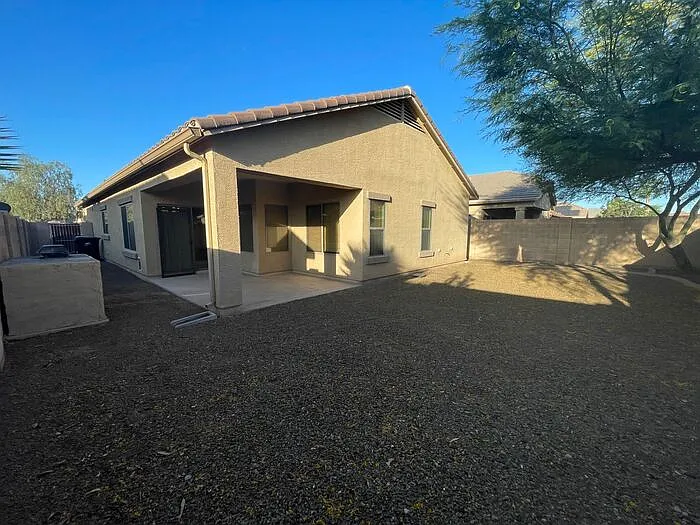 17714 W Marshall Ln — Photo 22
