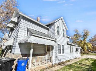 3295 W 46th St #B, Cleveland, OH